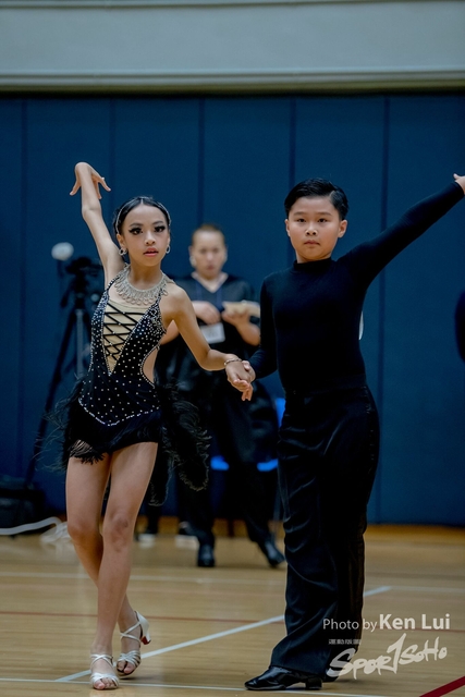 20190513Dance 1543