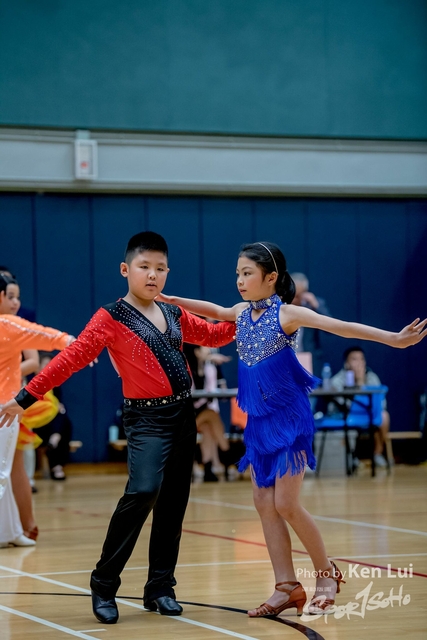20190513Dance 1544