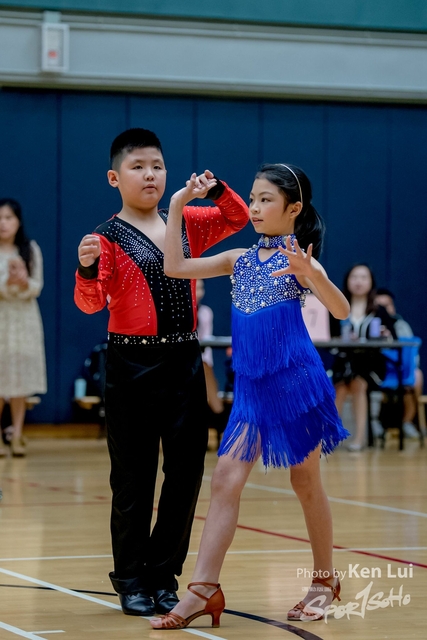 20190513Dance 1545
