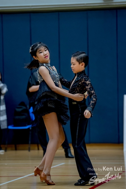 20190513Dance 1546