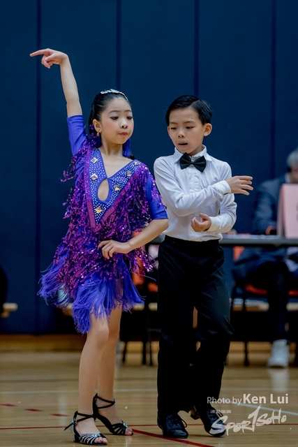 20190513Dance 1548
