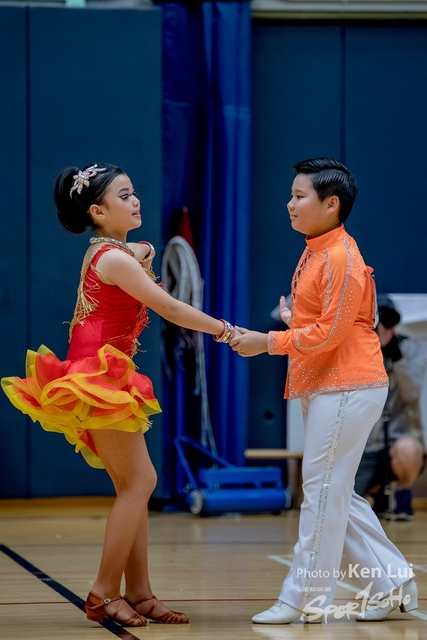 20190513Dance 1549