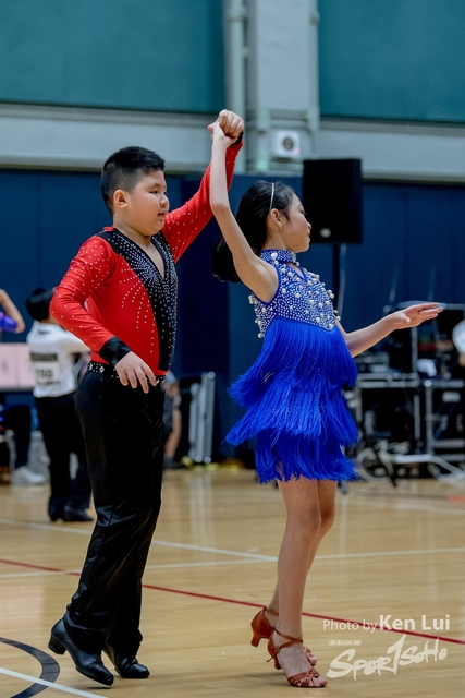20190513Dance 1550