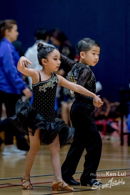 20190513Dance 1551