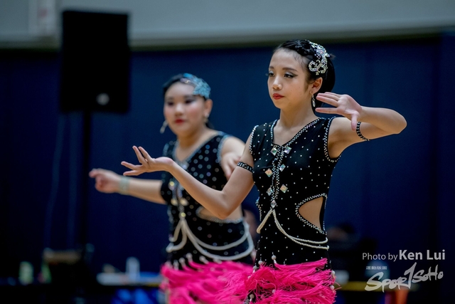 20190513Dance 1555