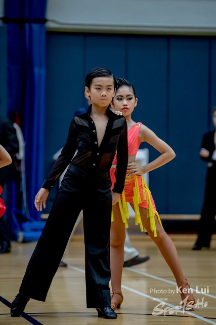 20190513Dance 1556