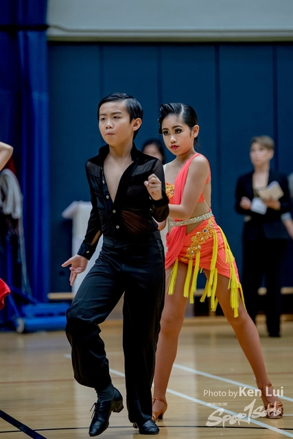 20190513Dance 1557