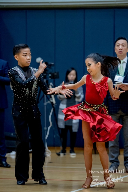20190513Dance 1558