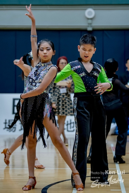 20190513Dance 1559