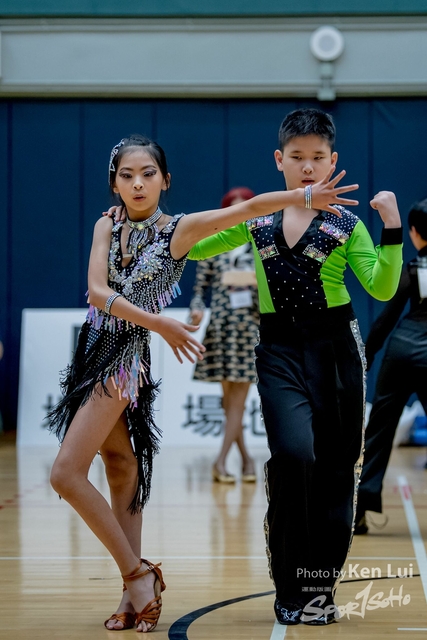 20190513Dance 1560