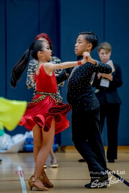 20190513Dance 1561