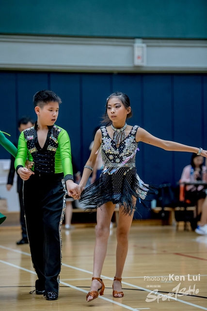 20190513Dance 1563