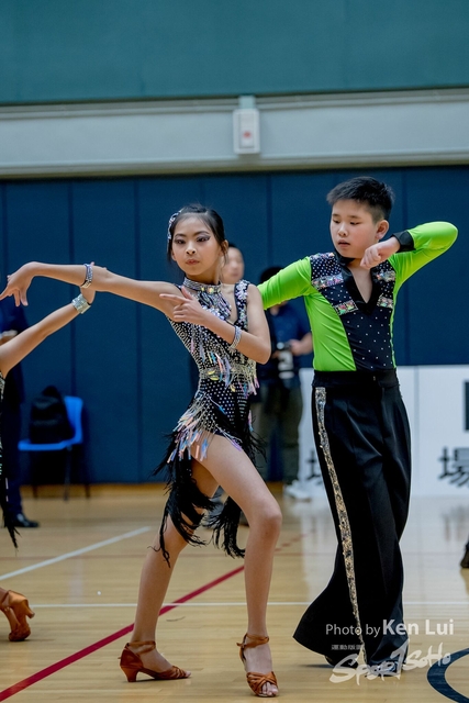 20190513Dance 1565