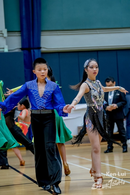 20190513Dance 1566