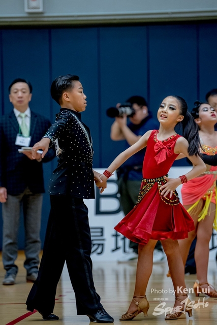 20190513Dance 1567
