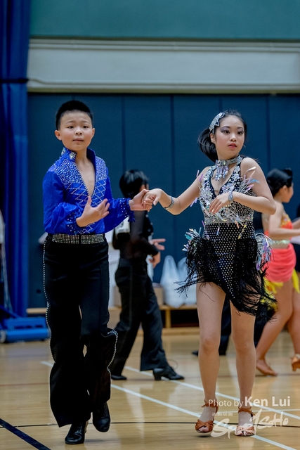 20190513Dance 1568