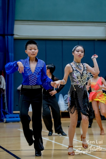 20190513Dance 1569
