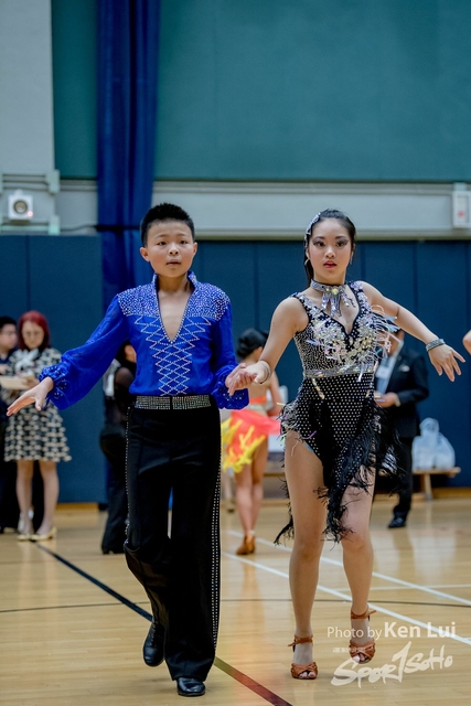 20190513Dance 1570