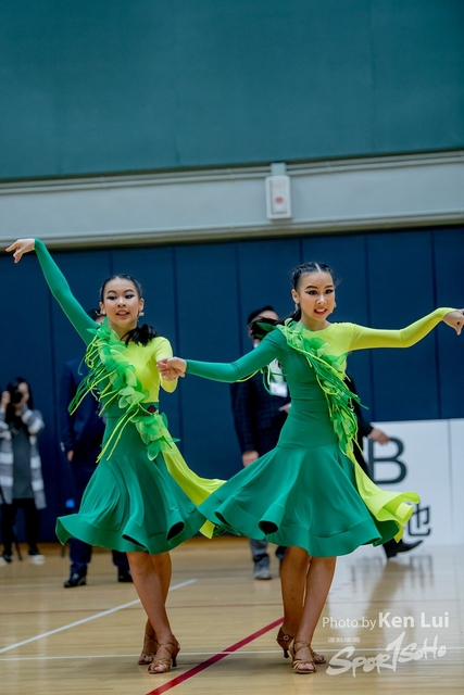 20190513Dance 1571