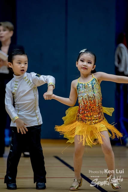 20190513Dance 1572