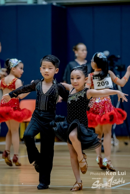 20190513Dance 1573