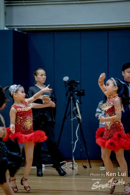 20190513Dance 1574