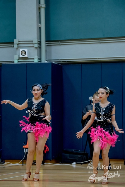 20190513Dance 1575