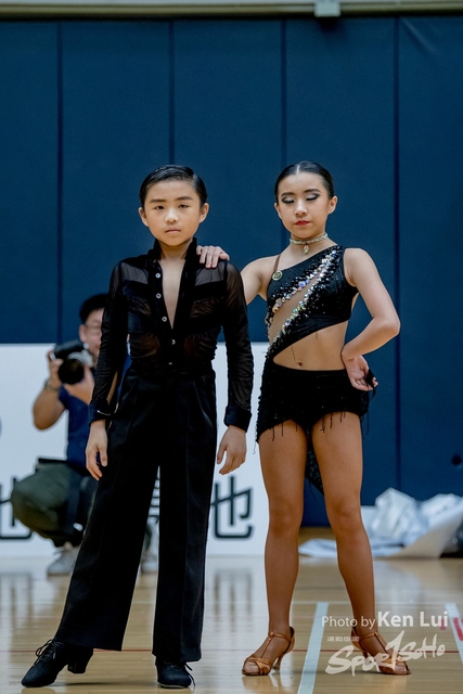 20190513Dance 1577