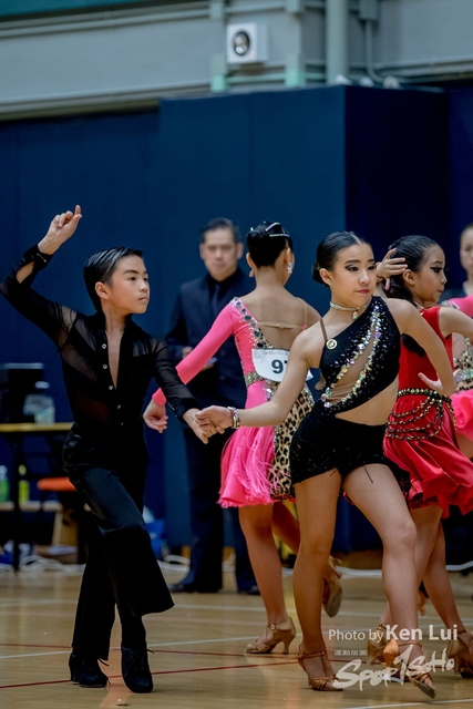 20190513Dance 1578