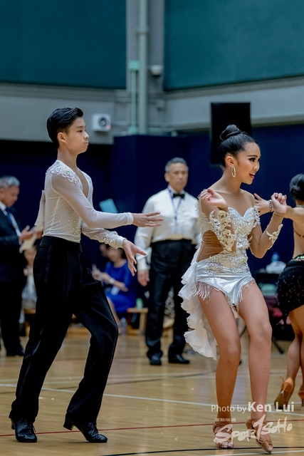 20190513Dance 1579