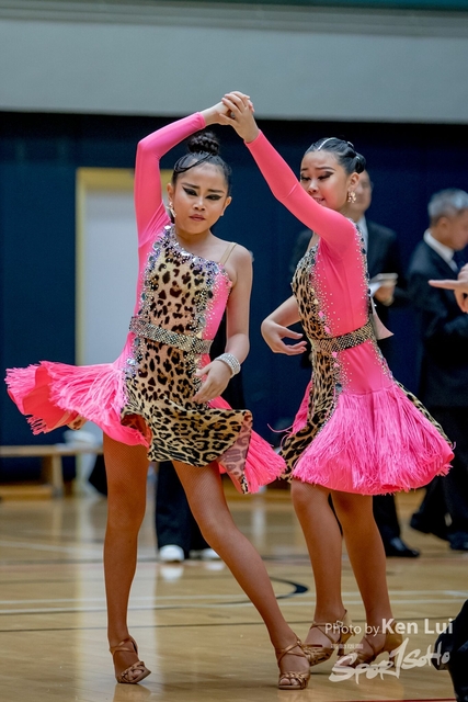 20190513Dance 1580