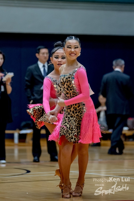 20190513Dance 1581