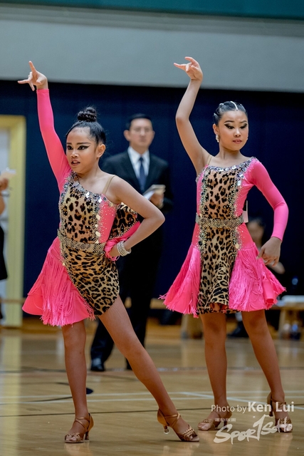 20190513Dance 1582