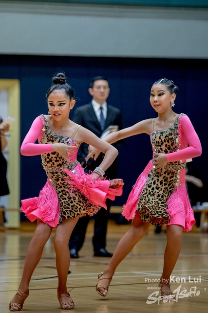 20190513Dance 1583