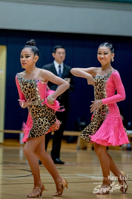 20190513Dance 1584