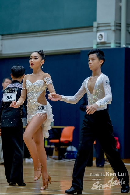 20190513Dance 1585