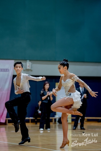 20190513Dance 1586