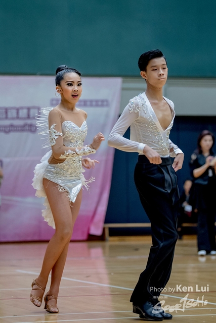 20190513Dance 1590
