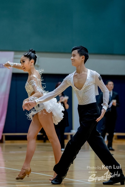 20190513Dance 1591