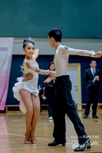 20190513Dance 1592