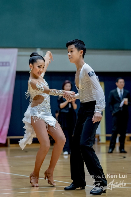 20190513Dance 1593