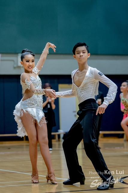 20190513Dance 1595