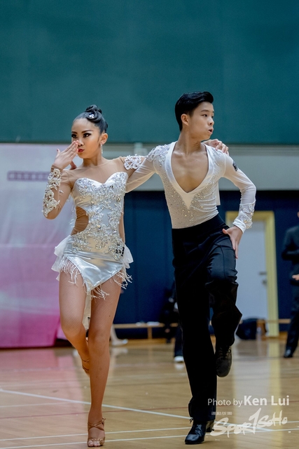 20190513Dance 1598