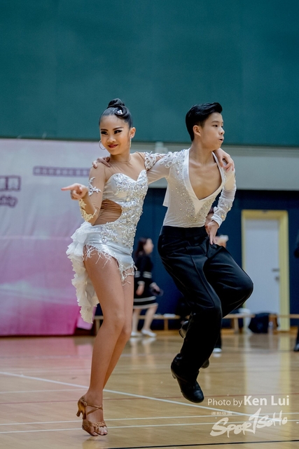 20190513Dance 1599