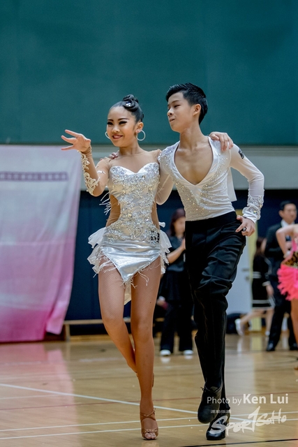 20190513Dance 1600