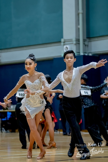 20190513Dance 1601