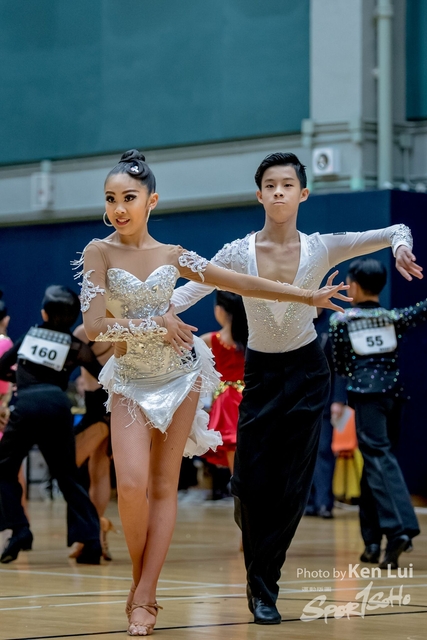 20190513Dance 1603