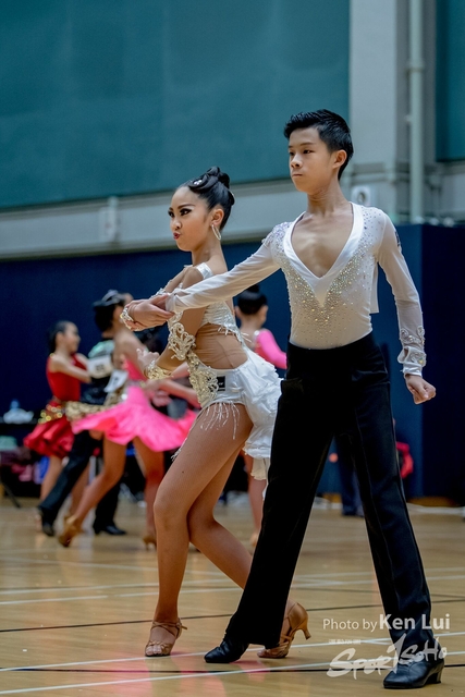 20190513Dance 1605