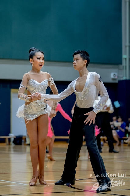 20190513Dance 1606