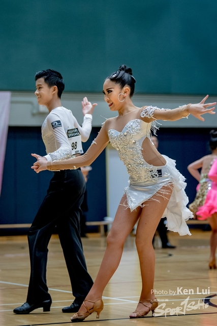 20190513Dance 1607